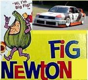 fignewton's Avatar