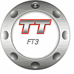 fredyTT's Avatar