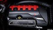 Audifourme's Avatar