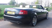 A1EK's Avatar