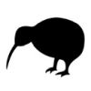 FLkiwi's Avatar