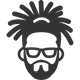 dreadlocks's Avatar