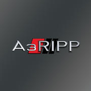 07RippA3's Avatar