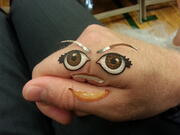 Dr. A8's Avatar