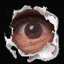 SoSuMi's Avatar