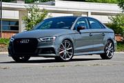 Audis3Nano's Avatar