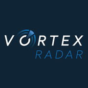Vortex Radar's Avatar