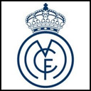 ssabripo's Avatar