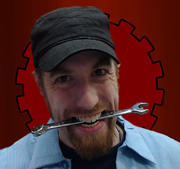 DeamonMachine's Avatar