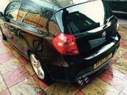 H-M3's Avatar
