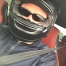 ghostrider990's Avatar