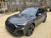 sQ5Atlanta's Avatar
