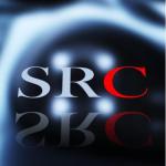 S/RConcepts's Avatar