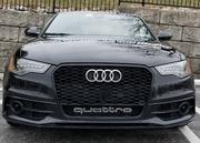 1loveaudi's Avatar