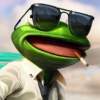 jaims's Avatar