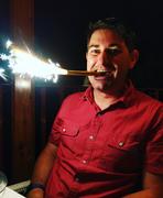 Dane Brehm's Avatar