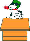 dafantom's Avatar