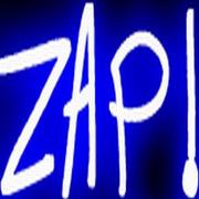 Zap!'s Avatar