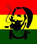 LAS's Avatar