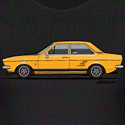 audibonkers's Avatar