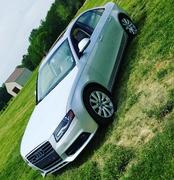 09AudiA42.0's Avatar