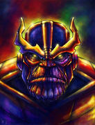 Kingmoe82's Avatar