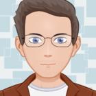 BanningO's Avatar