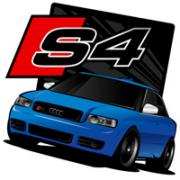 1FastRS4's Avatar