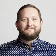 woodsjmaz's Avatar