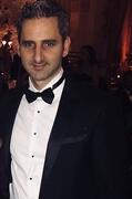 Broker#1's Avatar