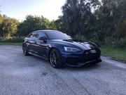 NBRS5SB's Avatar