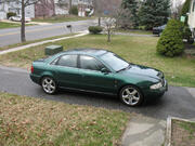 Mr.D-'97 A4q 12v's Avatar