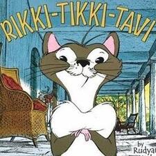 Rikki-Tikki-Tavi's Avatar