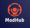 ModHub's Avatar