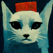 IB Torres's Avatar