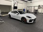 joseaudi's Avatar