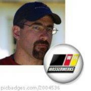 1Wasserwerks's Avatar