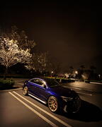 S3BBSRIA's Avatar