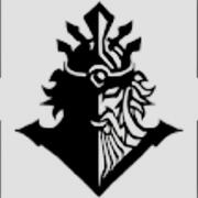 24V6BDW's Avatar