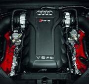 B7Quattro Pete's Avatar