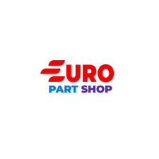 EuroPartShop!'s Avatar