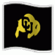 slm4buffs's Avatar