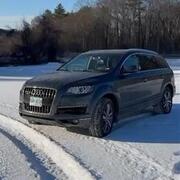vlkan.q7's Avatar