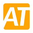 Arin@AutoTuner's Avatar