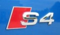 jsh139's Avatar