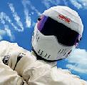 hey32g's Avatar