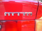 quattro20v's Avatar