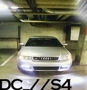 DC_//S4's Avatar