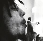 vinrock's Avatar