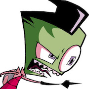 Random's Avatar